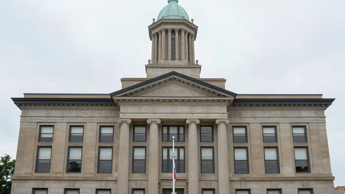 Bears Stadium Fight Becomes a Campaign Issue as Illinois Midterms Approach