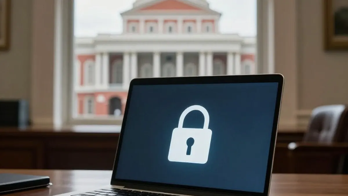Illustration for: Massachusetts Senate Unanimously Passes Sweeping Data Privacy Bill