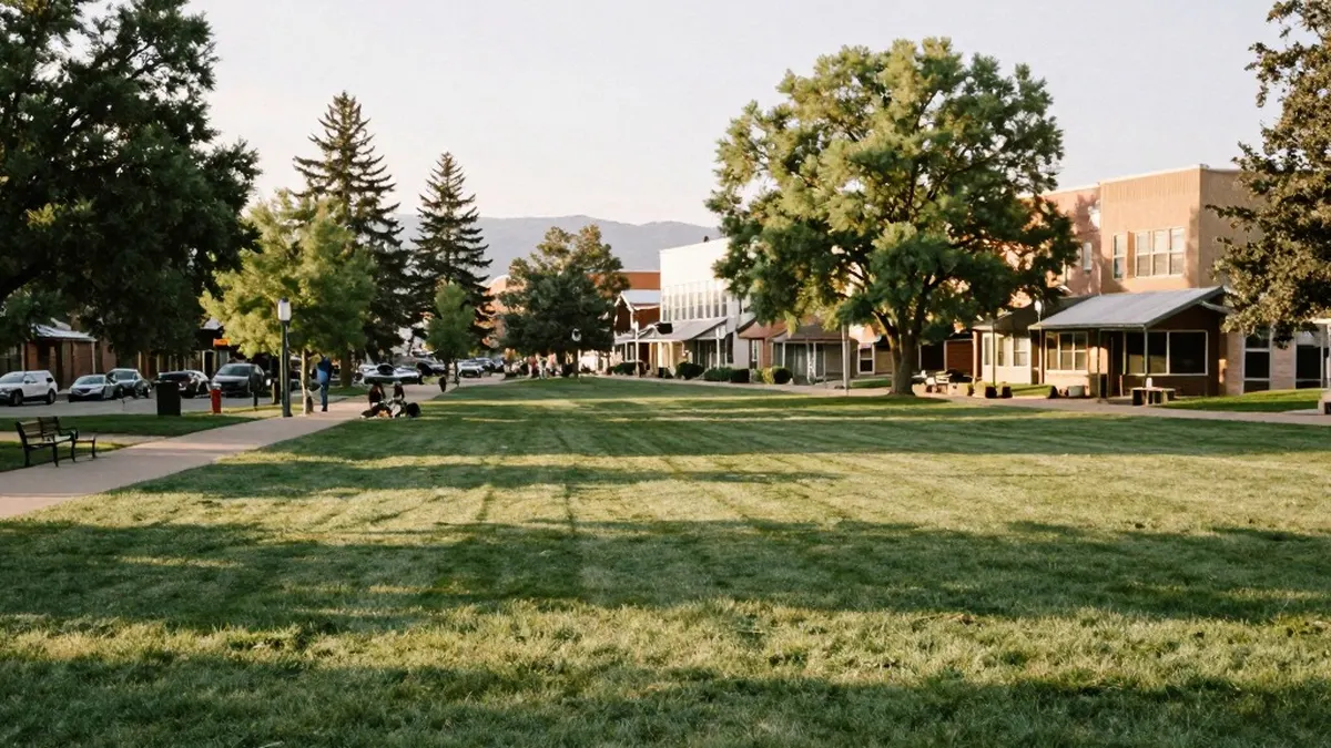 Illustration for: Over 100 Boulder Sigma Nu Members Suspended After Hazing of 45 Pledges, Emails Show